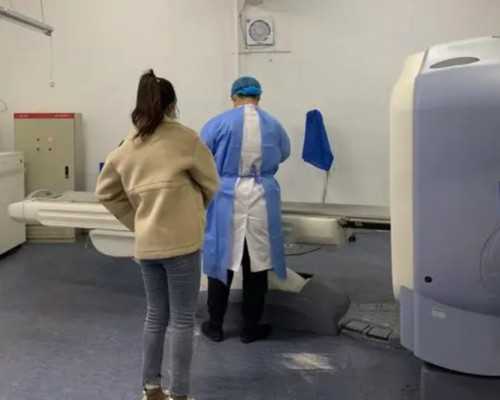 高压柱塞泵型号及参数大全_盆景