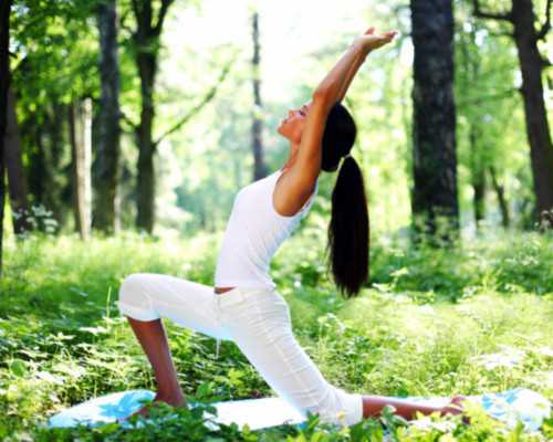 香港验血男孩 三个多月b超像女孩_去香港抽血测男女流程手续如何?给大家分享