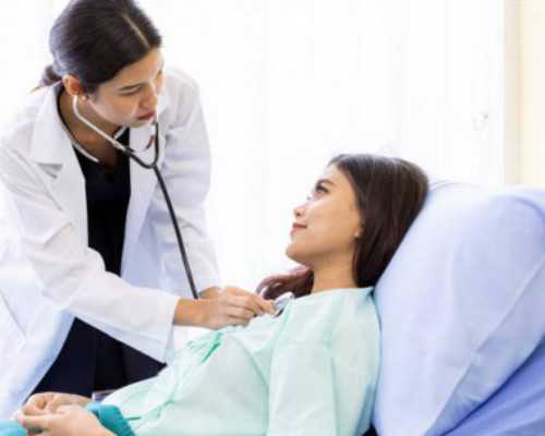 is离心泵型号及参数大全_秋季一个月瘦10斤的减肥妙法