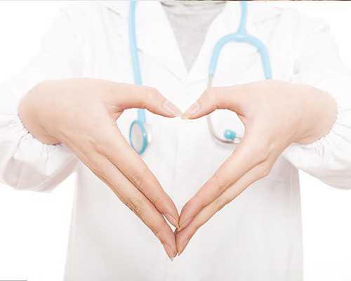 怎么做香港孕妇验血_胎芽只有5mm香港验血准吗_验血查性别哪家最准