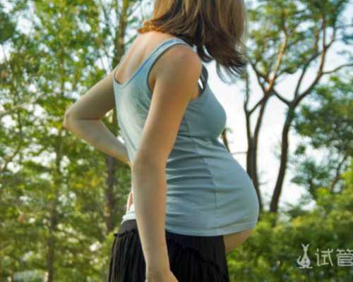 如何去香港验血男女_香港验血说是儿子能相信吗_自己的亲身经历分享给大家