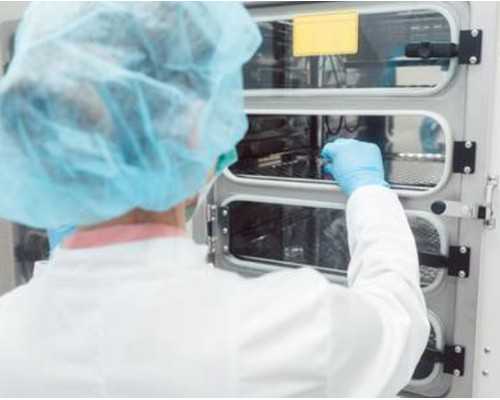 微信香港验血测男女_香港权威验血机构排名?我的经历告诉你是不是被骗了