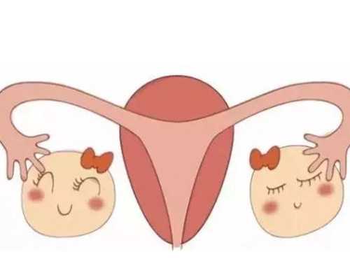 柴油机喷油泵_相由心生——当代人物画家七人展即将开幕