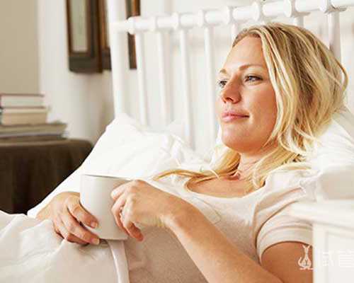 离心泵和往复泵区别_目前碧玺的价格是多少