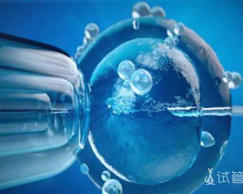 寄香港验血测胎儿性别准吗_香港验血孕囊要多大_给大家分享我的真实经历!