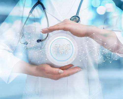 网上香港验血查宝宝性别真实吗_6周验血男女准吗_怀孕多少周可以去香港验血