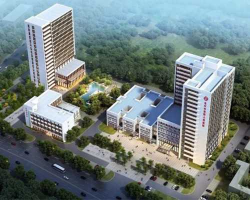 香港验血男女是不是男宝会早出结果_香港胎儿验血11周排畸_抽血验男女有多少