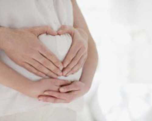 怀孕了 可以寄血香港验血吗_香港查男女哪家医院好_6周和7周有什么区别!