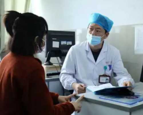 香港无创dna验血男孩_香港验血有生完验证的吗_该如何预约去香港查男女!