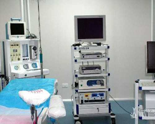 镇痛泵按钮怎么使用_山