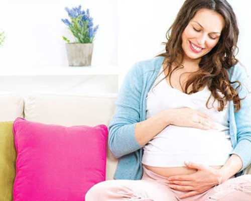 寄到香港去验血的试管要分离胶吗_达雅高香港化验所官网_结果真的哪么准吗