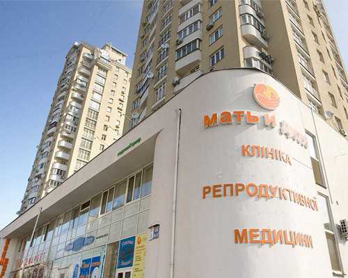 刚好满7周可以香港验血吗_香港验血最早几周_香港验血报告怎么看