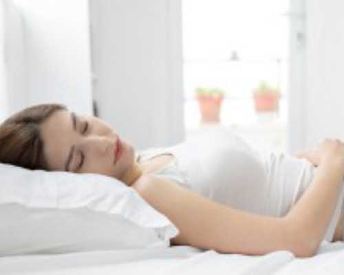 香港验血能分男女准吗_香港医院验血检查分男女吗,验血查男女邮寄准不准