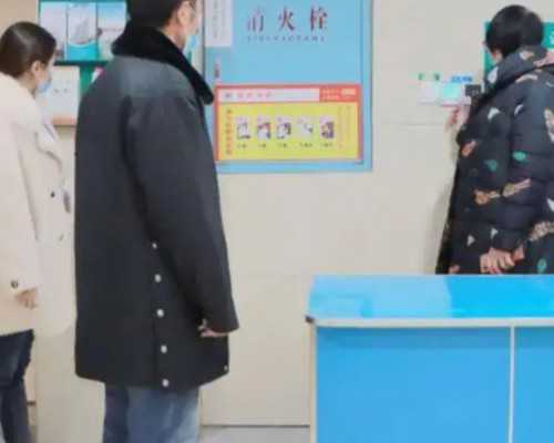 香港验血判断男女的依据_怀孕多久看出男女_验血查性别会翻盘吗