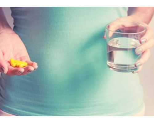 香港信康诊所验血可以邮寄吗_香港验血看男女费用是多少_无创dna哪家最权威