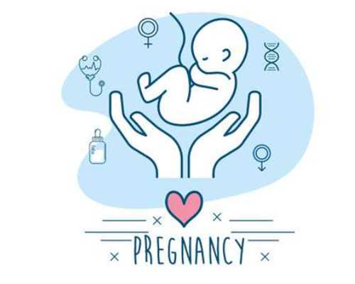 怀孕40天香港验血男女准吗_验血男女的准确率高吗_鉴定性别是骗局吗