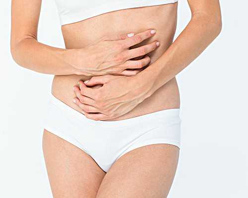 香港屯门诊所验血_正规香港验血性别_预约性别鉴定哪家比较好!