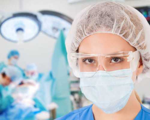 去香港验血男女多少周最准_血液可以带到香港吗_是不是真的靠谱