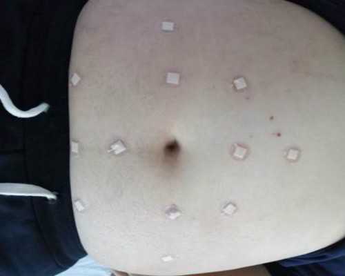 丰田汽油泵保险丝英文缩写_“轻”炒小葱豆腐，超简单的下饭小菜非常适合小