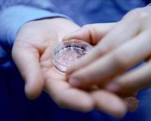 香港验血胚芽7mm不准吧_香港验血查性别深圳机构准不准_香港验血的费用是多少