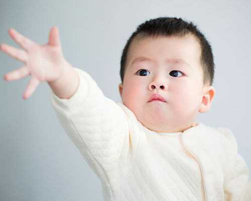 香港查询验血结果网址_香港验血攻略权威机构准不准,验血查男女邮寄可靠吗