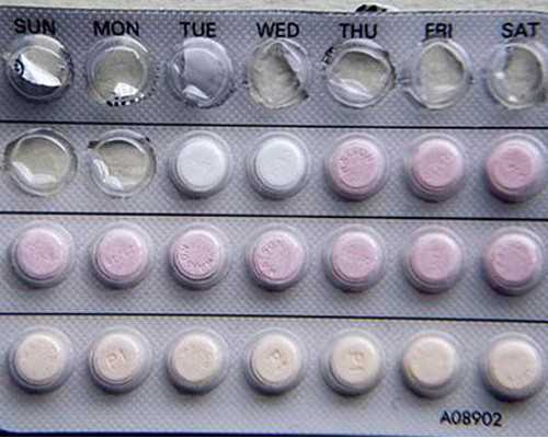 两次香港验血验男女结果不一样_香港验血需要多少天可以拿结果_验血查性别没