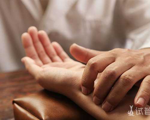 智能潜水泵_2026鸡年春节特供品 送给此生最尊敬的人