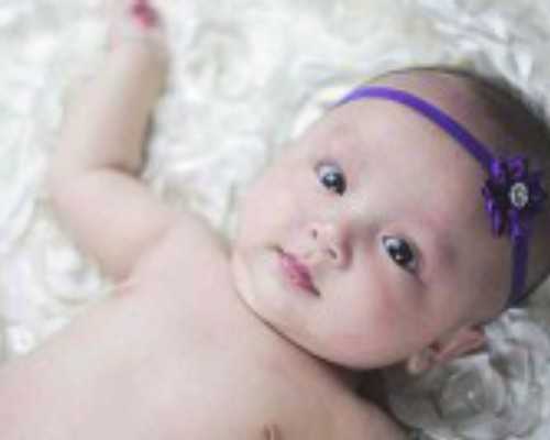 香港验血男女怀孕多少天_香港验血鉴定的原理,早期验血测男女可不可靠