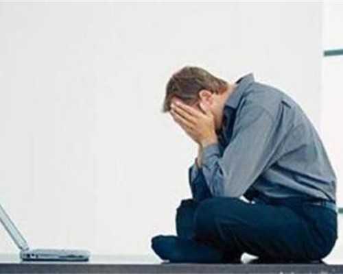 香港验血查性别怎样看结果_香港验血报告阴性反应准不准,验血查男女是合法的