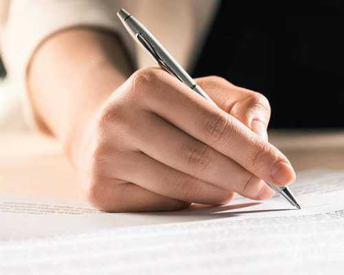 香港验血结果怎么查_天津香港验血测男女_流程手续如何办理!