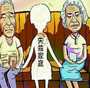 流产五个月怀孕香港验血_四个半月香港验血_性别鉴定是男孩会翻盘么
