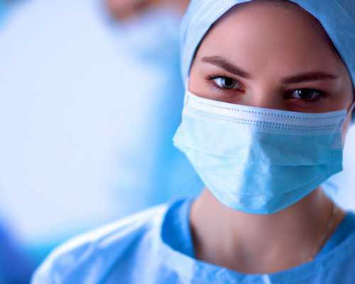 离心泵的主要参数有哪些?其定义与单位是什么?_玩转健身球轻松瘦身