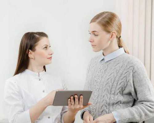 有没有宝妈邮寄香港HK验血被骗的_一代试管成功香港查男女_性别鉴定真会翻盘