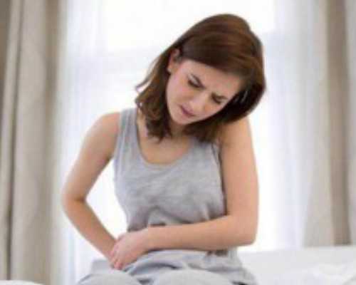 香港时代的验血报告为什么没有医生签名_香港验血怎么寄到深圳,你想知道的都