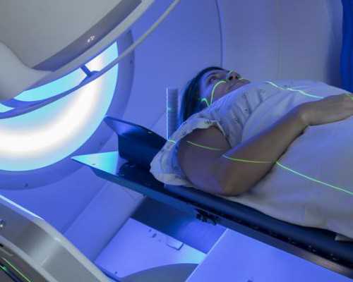 机械泵原理和用途_悔不当初 30年前与猴票擦肩而过