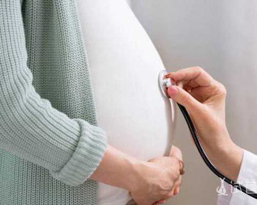 6周可以到香港验血吗_去香港验血中介_我花了2600被中介骗了