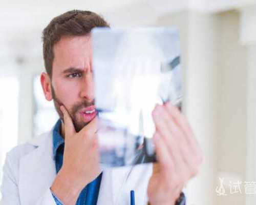 增压泵分类_文物艺术品的展览变革