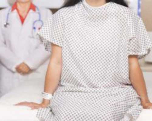 香港寄血验血3200_香港验血4000左右_全面信息 让你一目了然