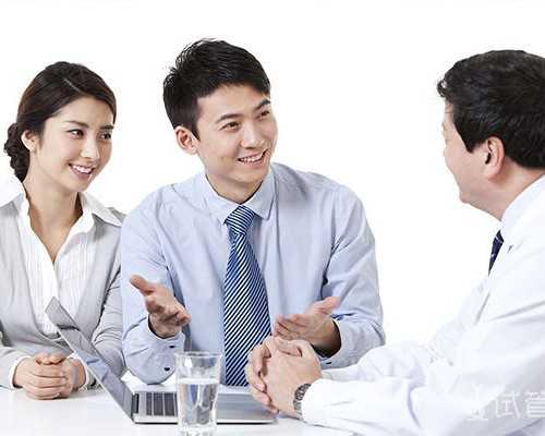 香港验血邮寄电话吗_查血测男女准吗_真实感受与经历!