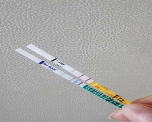 香港验血第二天出结果_2026香港验血查男女最权威,你想知道的都在这里