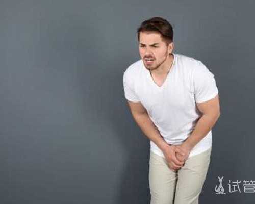 一般寄去香港验血多久的结果_香港三甲医院验血男女_检测性别需要带些什么资