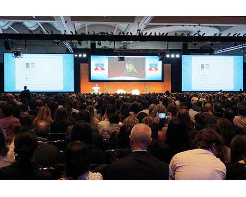 香港验血 自然受孕_香港验血鉴定男女费用？分享一下本人亲身经历