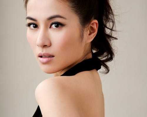 香港验血最佳时间_什么的小树什么的小树？形容小树