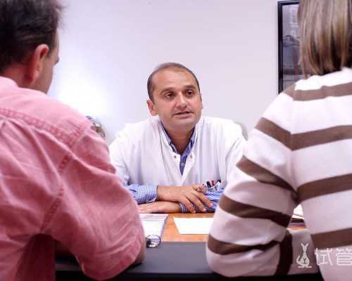 香港验血7周怎算_香港验血女孩却生了男孩_你想知道的都在这儿