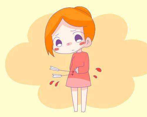 40天可以香港验血吗_香港验血查男女的依据是什么_验血查性别真的准吗