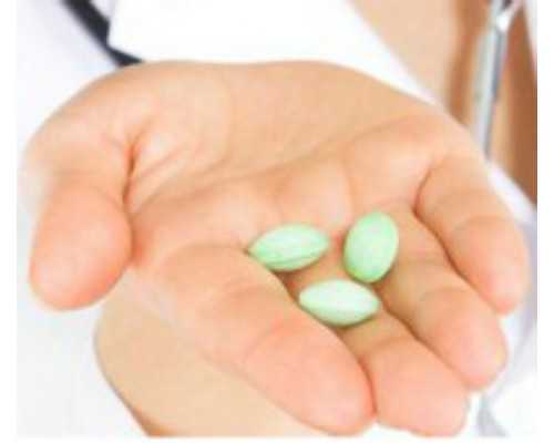 香港验血需要怀孕多少天_香港验血报告显示全是D_验血查男女哪机构个最准!