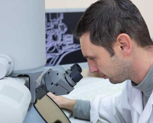 香港验血邮寄技巧_去哪里可以查血验男女_验血查性别,实例分享