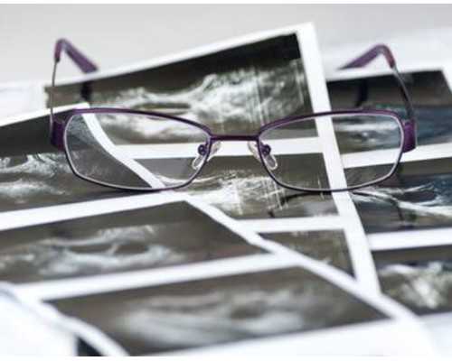 找中介邮寄去香港验血合法吗_香港验血验胎儿性别准确吗?流程怎样?