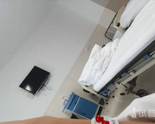 香港余家福诊所验血_香港验血任何一家机构都准吗,分享我在香港验血的真实经