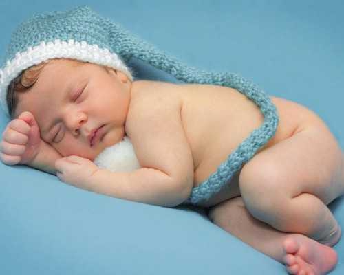 到了香港验血没有预约_香港验血号_怎么预约去香港验血